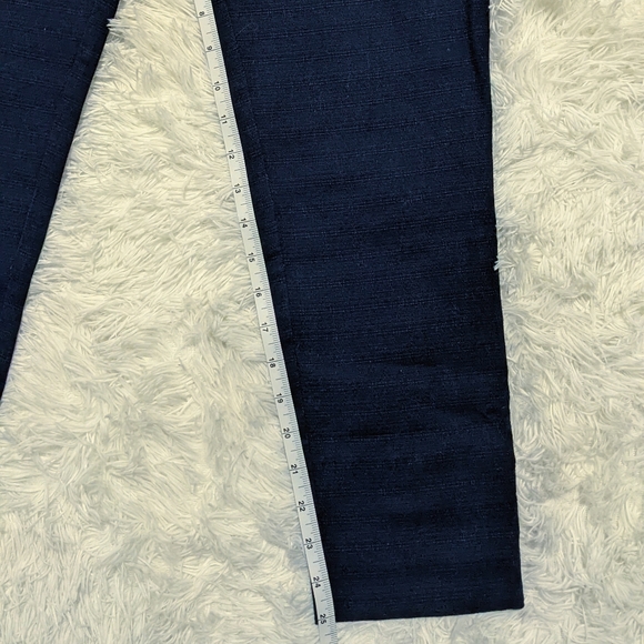 Anthropologie Cartonnier Charlie High Rise - Picture 4 of 15